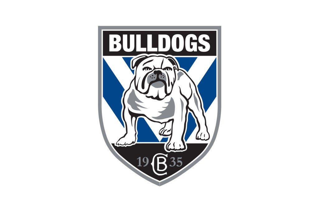 Canterbury Bankstown Bulldogs
