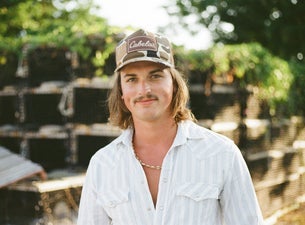 Chandler Walters