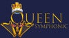 Queen Symphonic Concert Hall Glasgow Seating Plan Queen Symphonic Concert Hall Glasgow Seating Plan