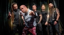 Five Finger Death Punch presale password for show tickets in a city near you (in a city near you)