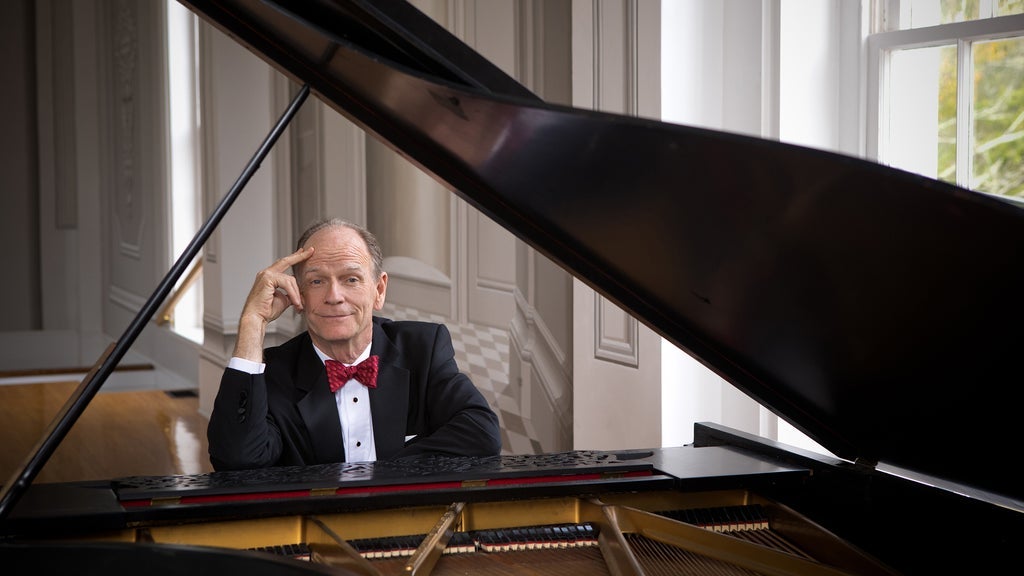 Livingston Taylor