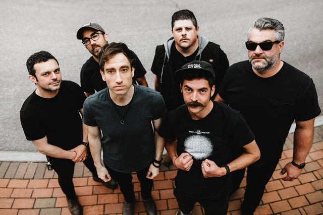 Sparks The Rescue (18+)