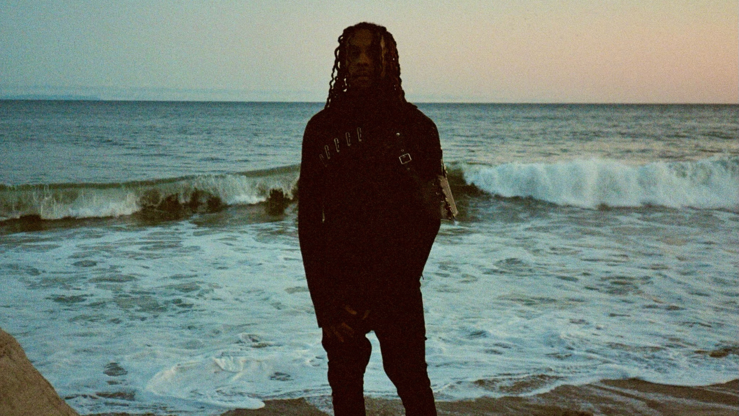 Chris Travis