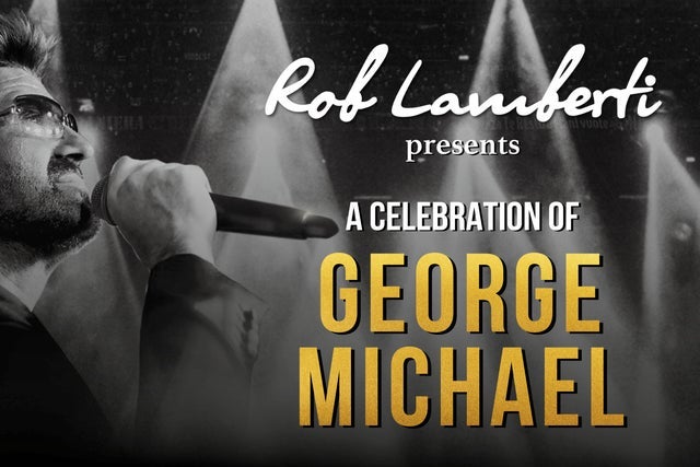 Presale codes for rob lamberti: members use these when buying pre-sale tickets