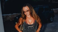 Clementine Douglas