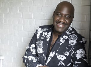 Will Downing, 2021-03-26, London