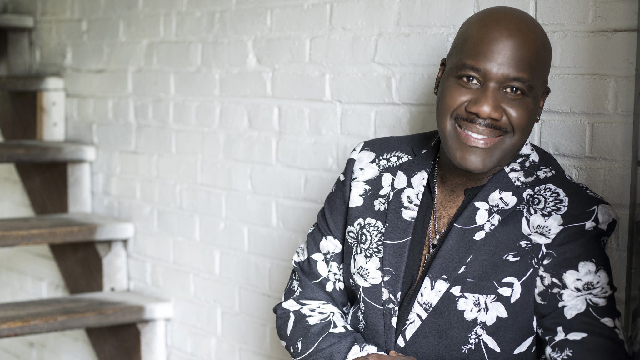 Will Downing