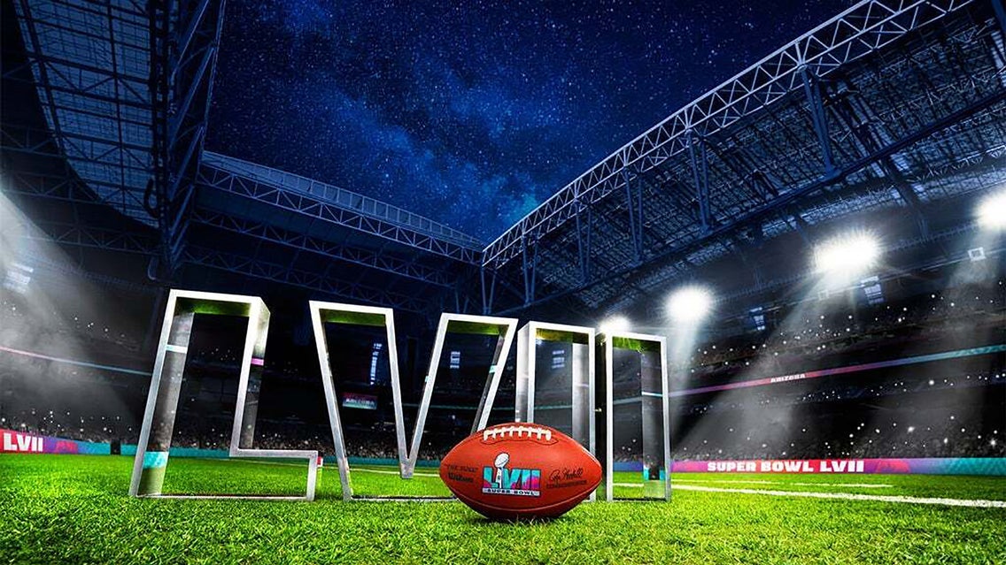 Super Bowl LVII Will Have Zero Crypto Ads Due to FTX's Collapse