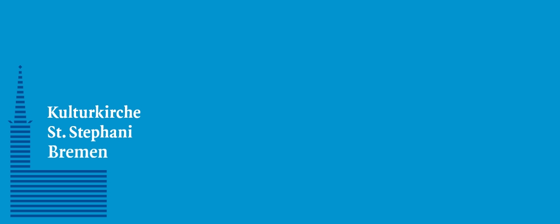 Poetry Preacher Slam Liebe: „Liebe & der ganze unbequeme Rest“ show poster