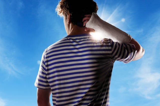 Presales to dear evan hansen (touring): members use these when buying pre-sale tickets