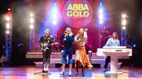 Abba Gold in Deutschland