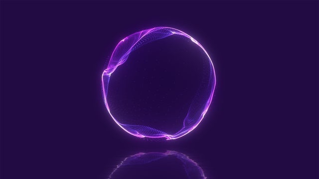Tiima Big Bang suuren­suuret avajais­festarit 9.10.