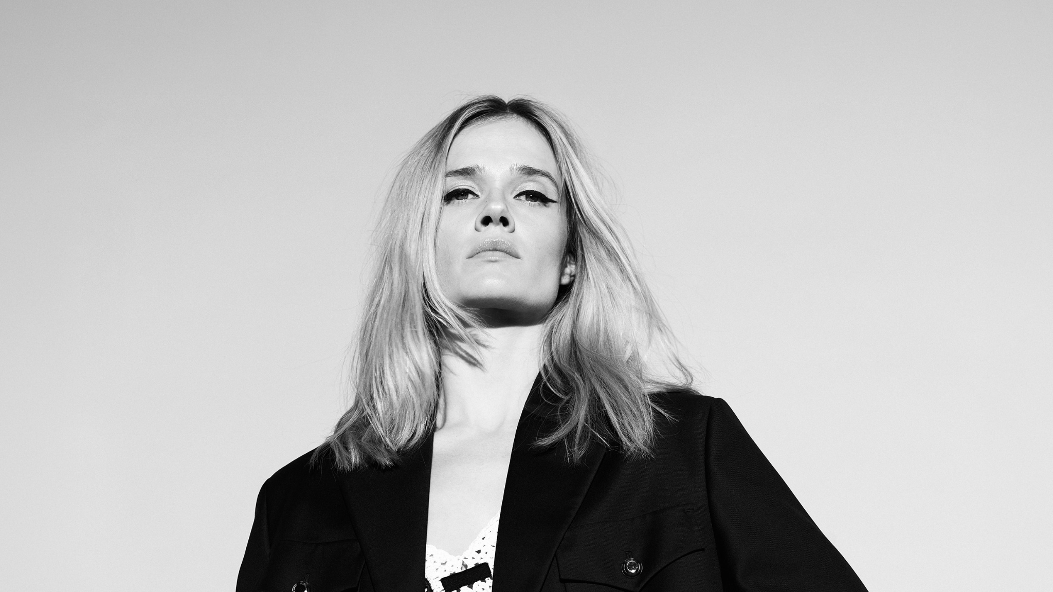 Florrie concerts and tour dates | GlobalGigMap