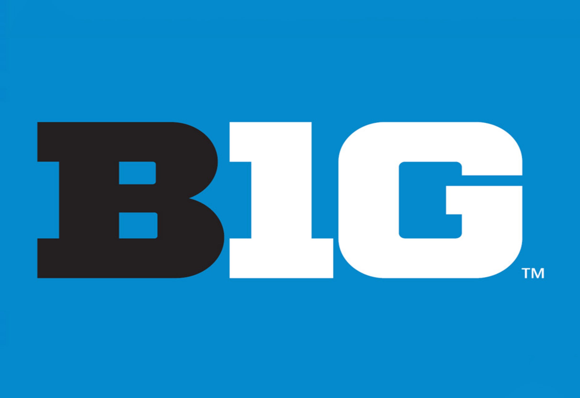 Big Ten Men&#039;s Lacrosse Tournament presale information on freepresalepasswords.com