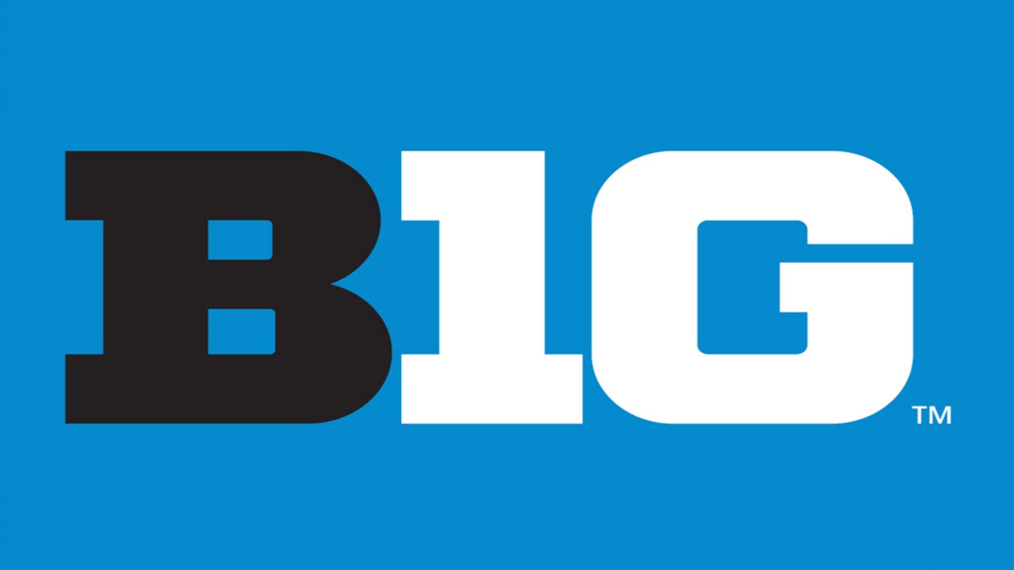 Big Ten Men's Lacrosse Tournament