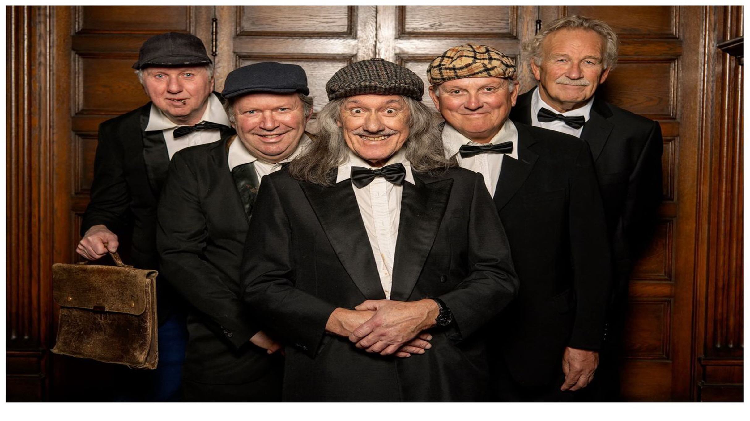 Vinskvetten 50 år