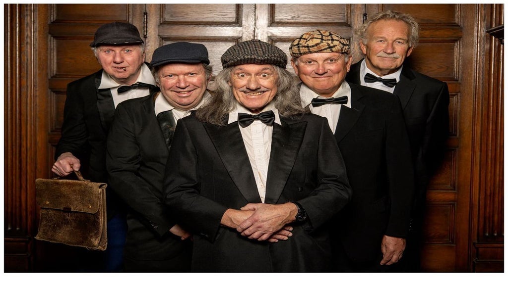 Vinskvetten 50 år