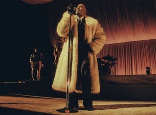 Bilde for arrangement GIVEON - DEAR BELOVED THE TOUR