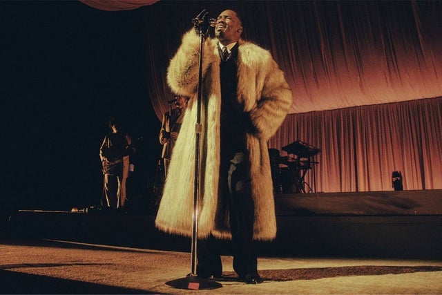 Presale codes for giveon dear beloved the tour: members use these when buying pre-sale tickets