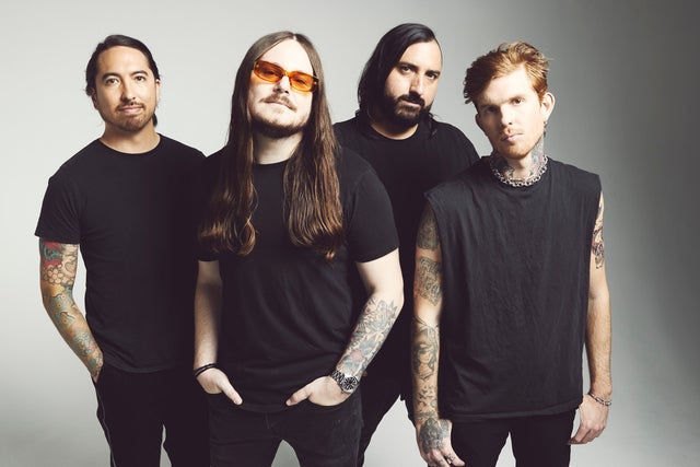 Presale codes for of mice &amp; men: members use these when buying pre-sale tickets