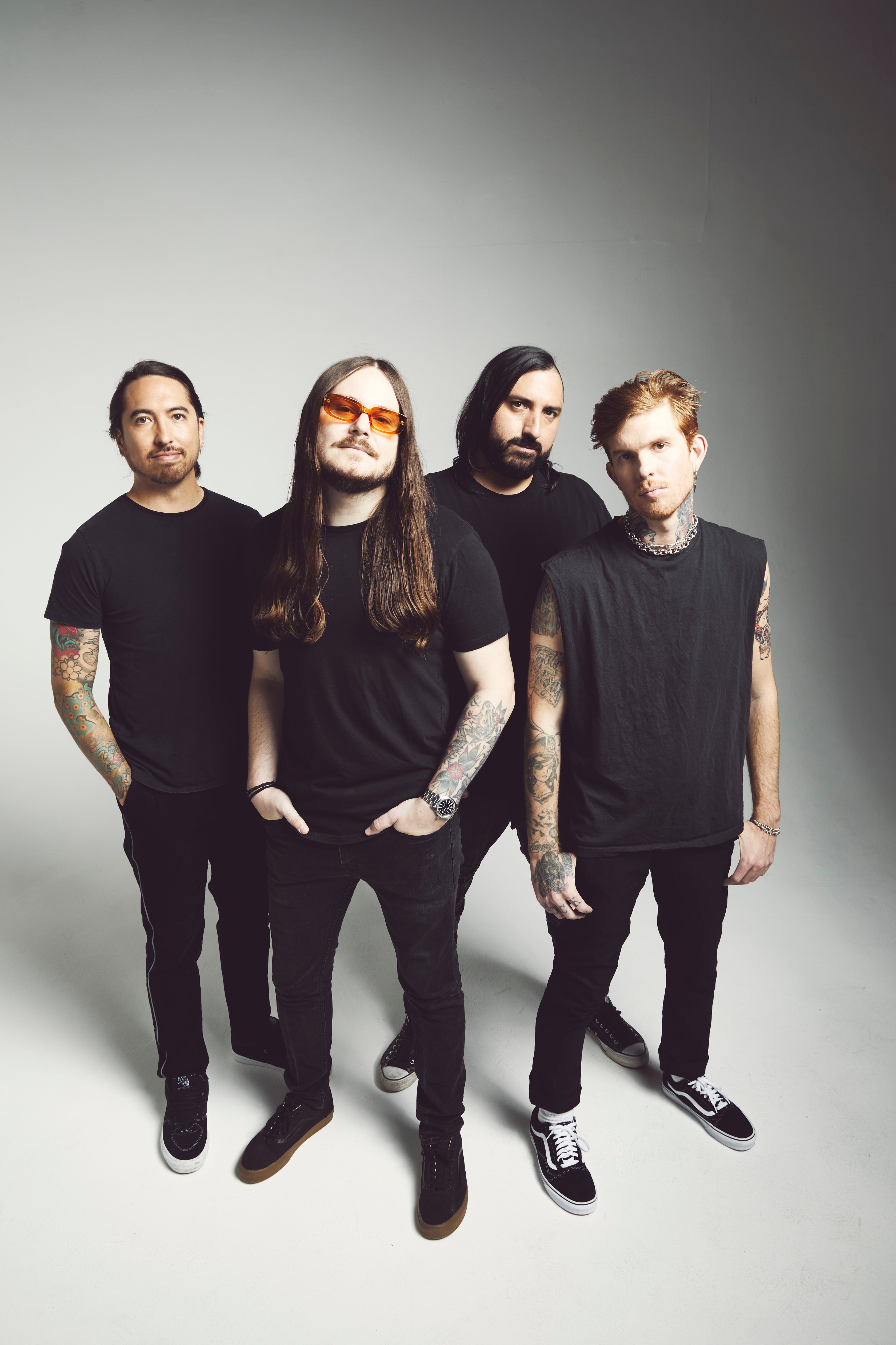 Of Mice & Men