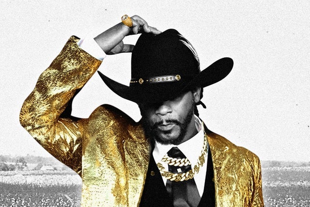 Katt Williams: The Golden Age Tour in Phoenix: pre-sale passwords Katt Williams: The Golden Age Tour in Phoenix promotional photo for Mortgage Matchup Center presale tickets offer