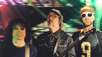 Primus