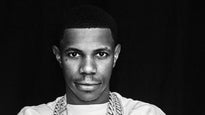 A Boogie Wit Da Hoodie: Better Off Alone Tour pre-sale code for early tickets in a city near you