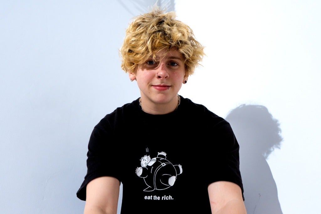 Noahfinnce