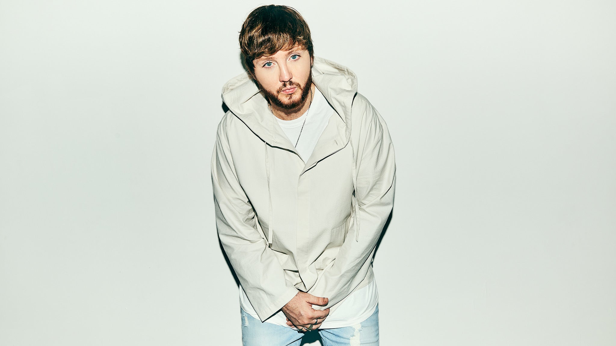 James Arthur: The YOU Tour