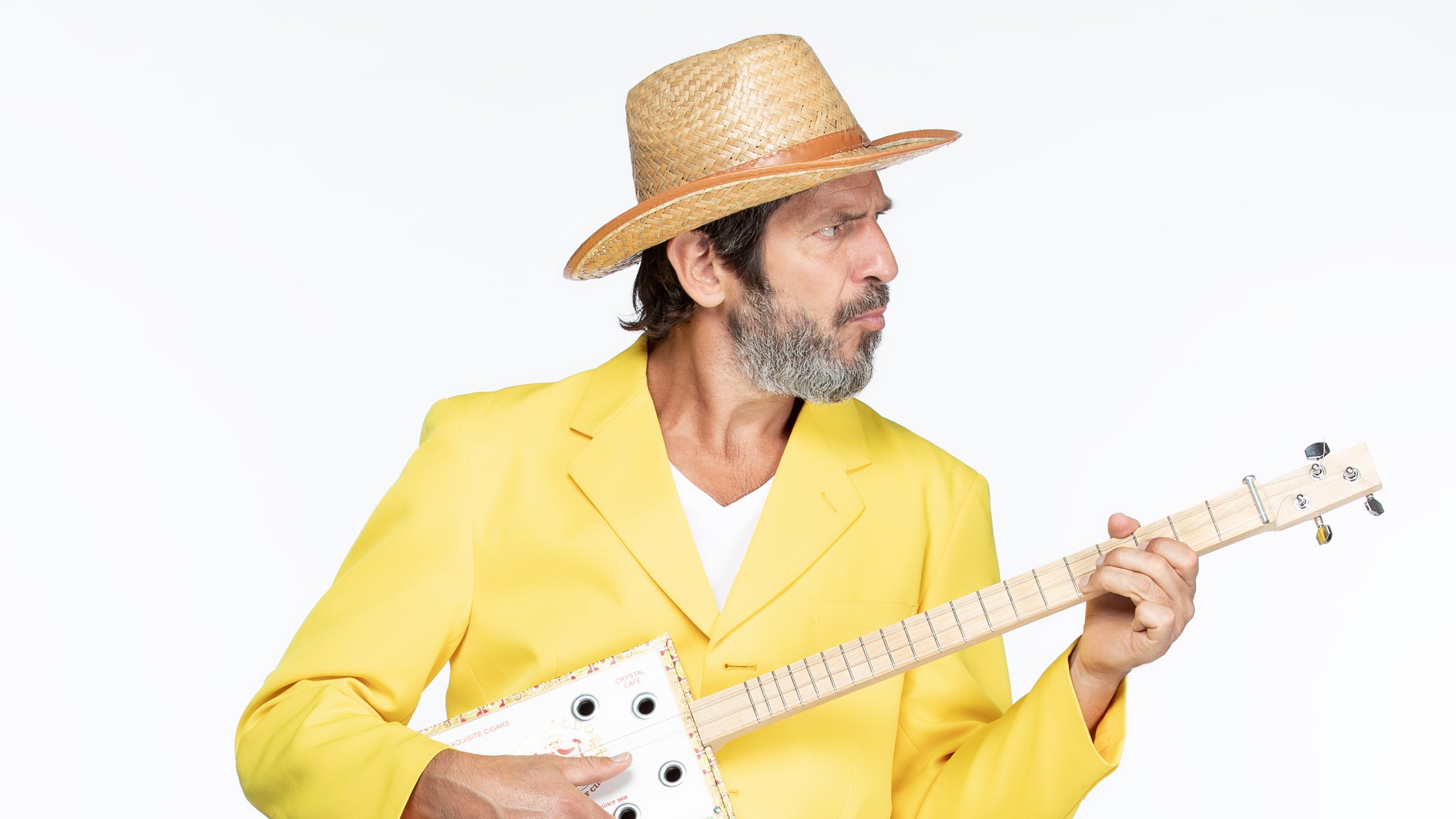 Presale codes for niclas knudsen: members use these when buying pre-sale tickets