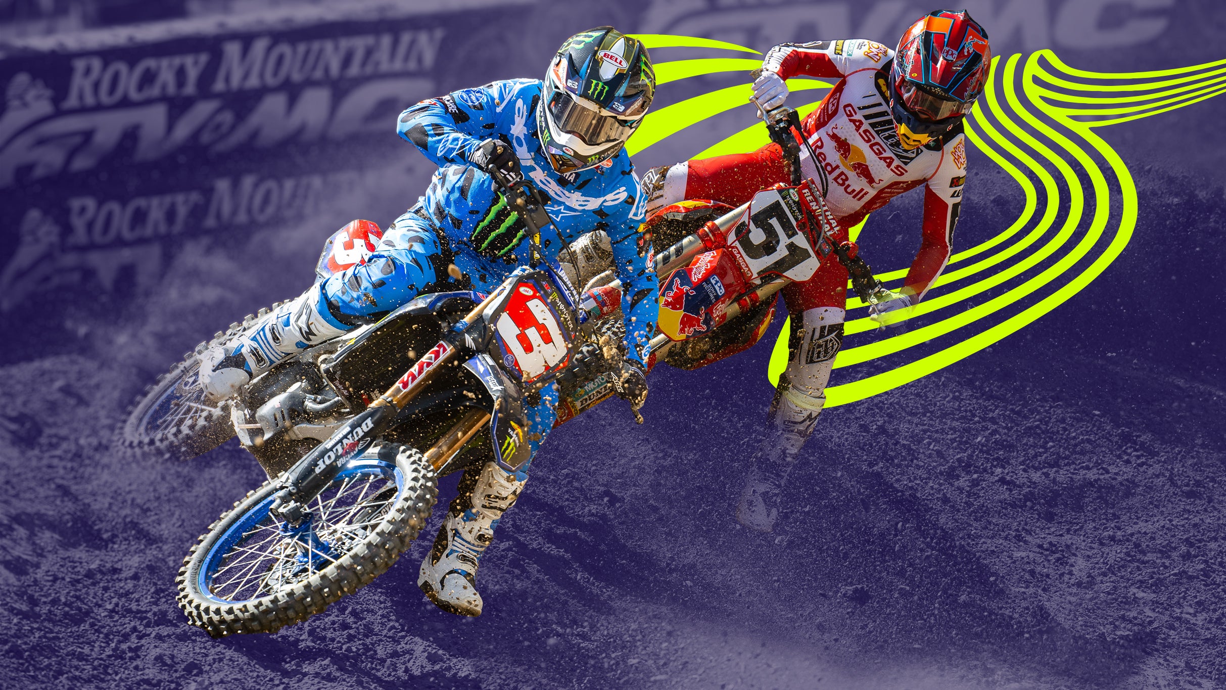 presale pasword for SuperMotocross World Championship Finals tickets in Concord - NC (zMAX Dragway)