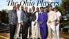 The Ohio Players and Midnight Star