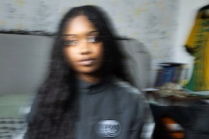 Lauren Duffus