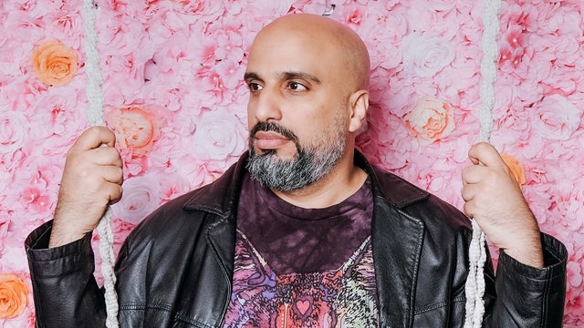 ABDELKARIM