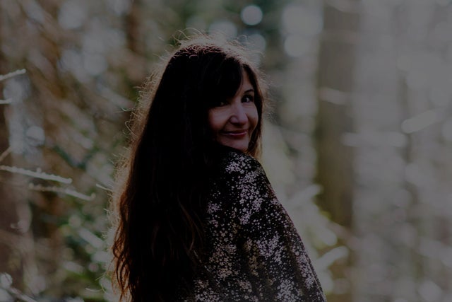 Ticket Reselling Konsert med Rita Eriksen i Posebyhaven