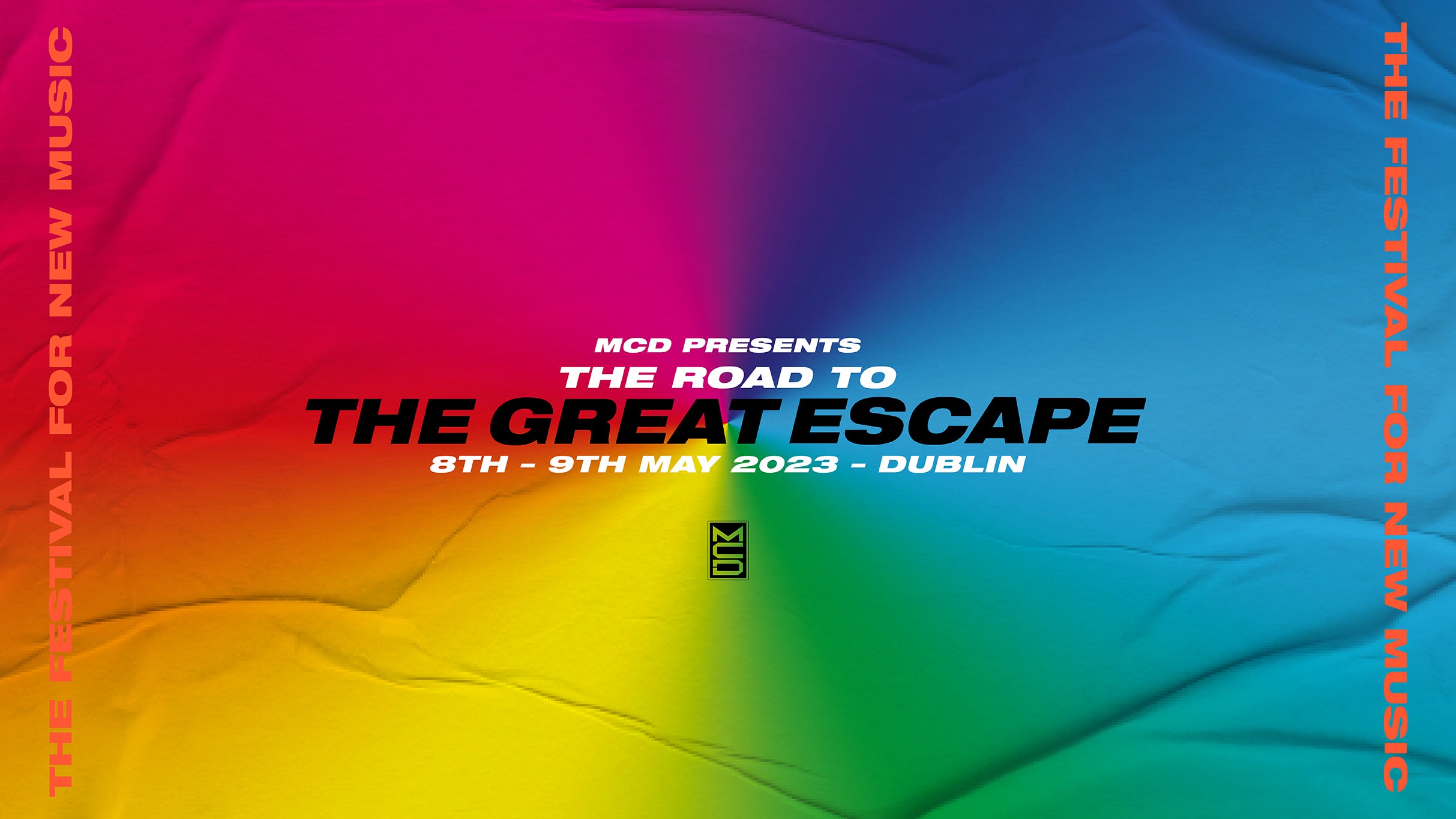 The Road To the Great Escape presale information on freepresalepasswords.com