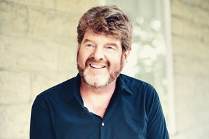 Mac McAnally