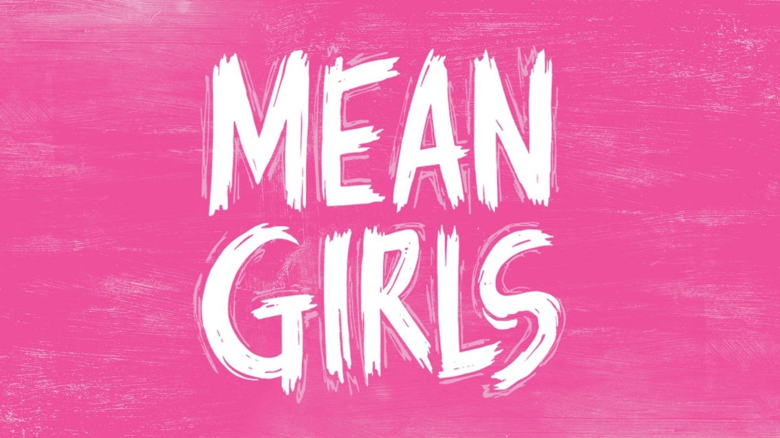 Slow Burn Theatre Co: Mean Girls