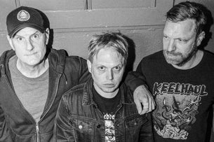 Unsane