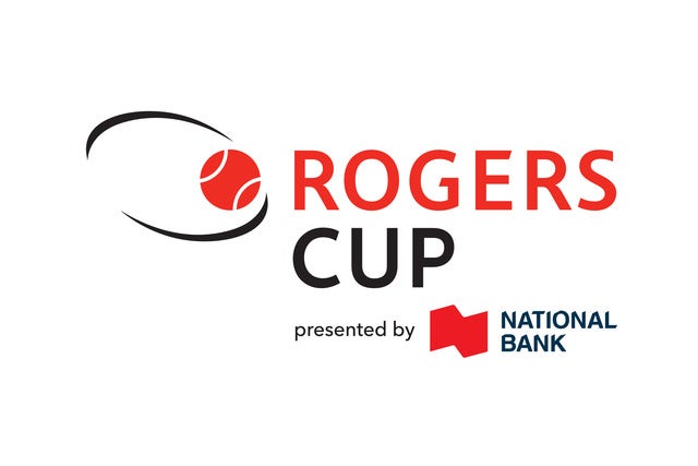 Coupe Rogers - Tennis masculin ATP