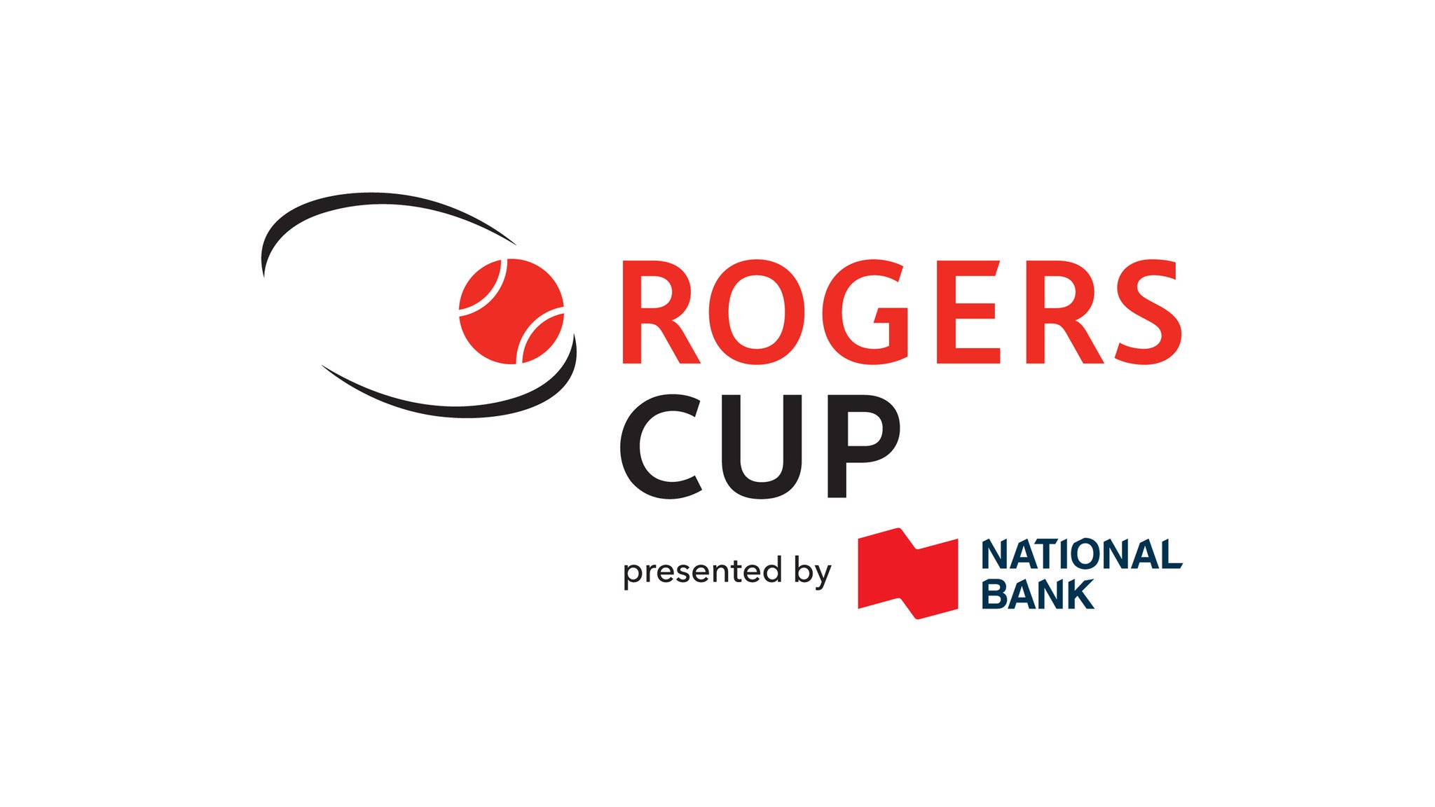How do I get Rogers Cup tickets