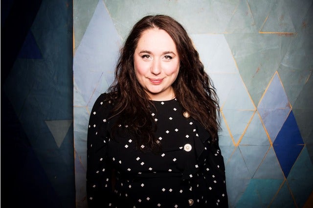 Presale codes for liza treyger: members use these when buying pre-sale tickets
