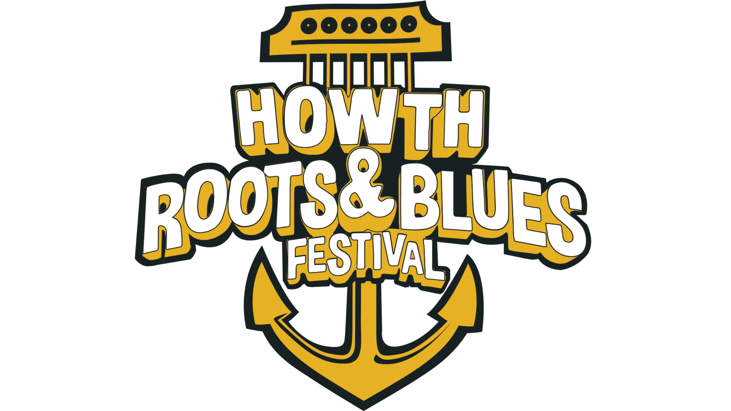 Bonnie Raitt - A Celebration at Howth Roots & Blues Festival 2026