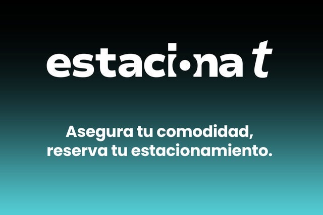 Estacionamiento Zoé Palacio de los Dep (Boleto de evento no incluido) presales in Ciudad de México
