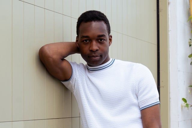 Presale codes for jalen ngonda: members use these when buying pre-sale tickets