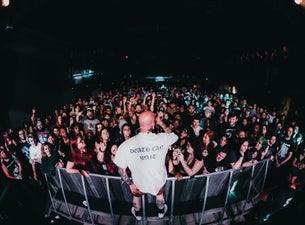 Being As An Ocean, Lagrimas, Commoner, dontcryformeimalreadydead