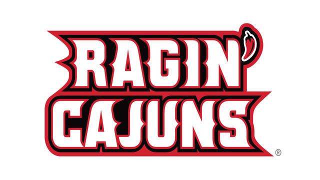 Louisiana Ragin' Cajuns Football