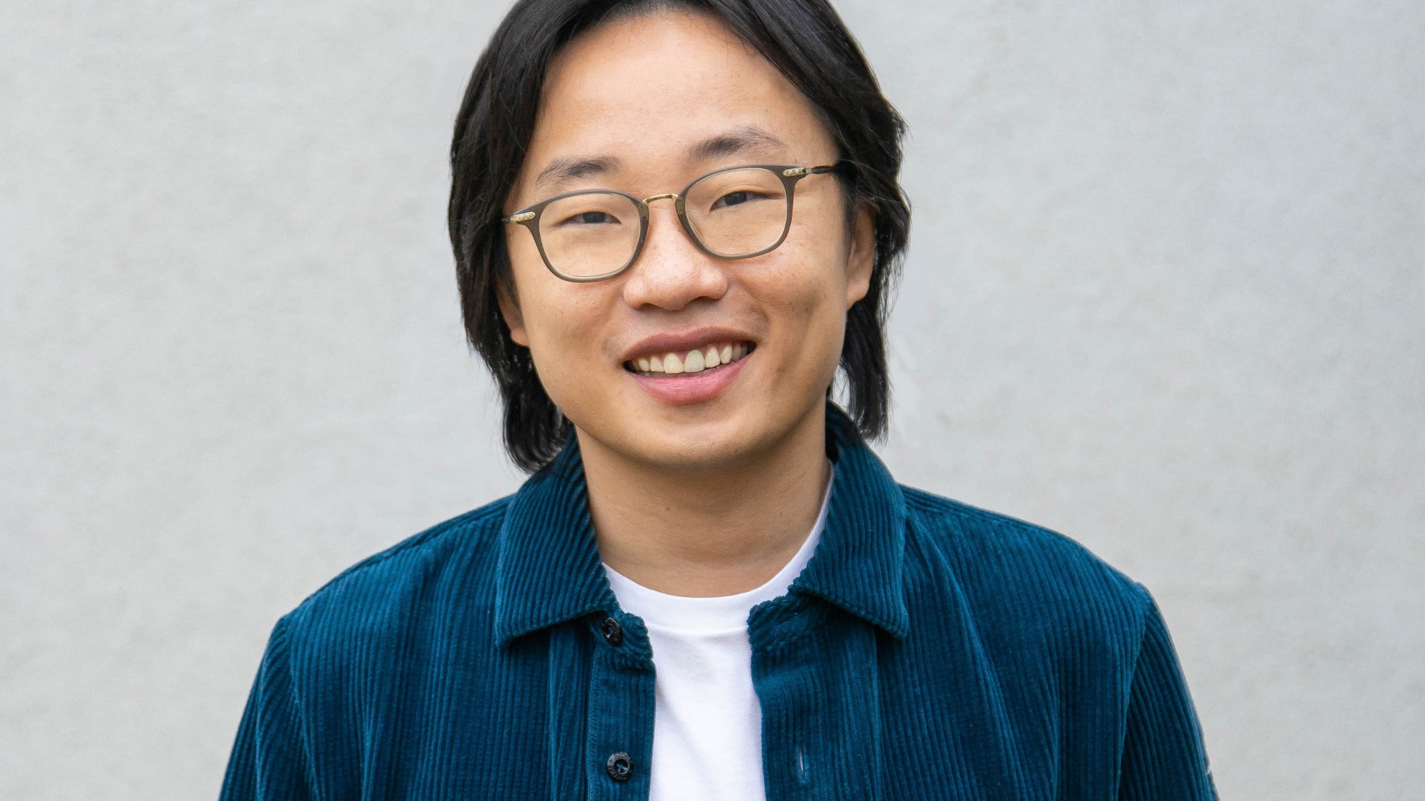 presale code for Jimmy O. Yang tickets in Gary - IN (Hard Rock Live Northern Indiana)