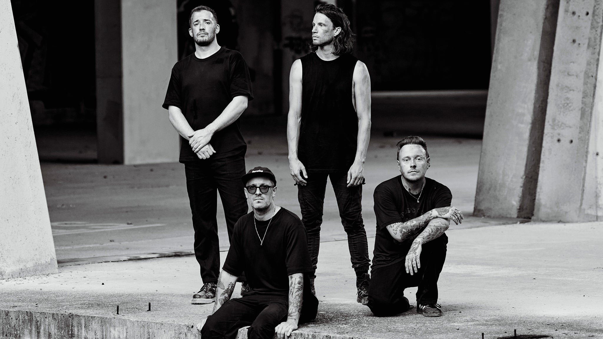 Architects